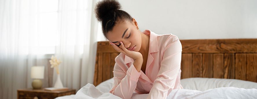 Looking After Your Mental Health In Winter