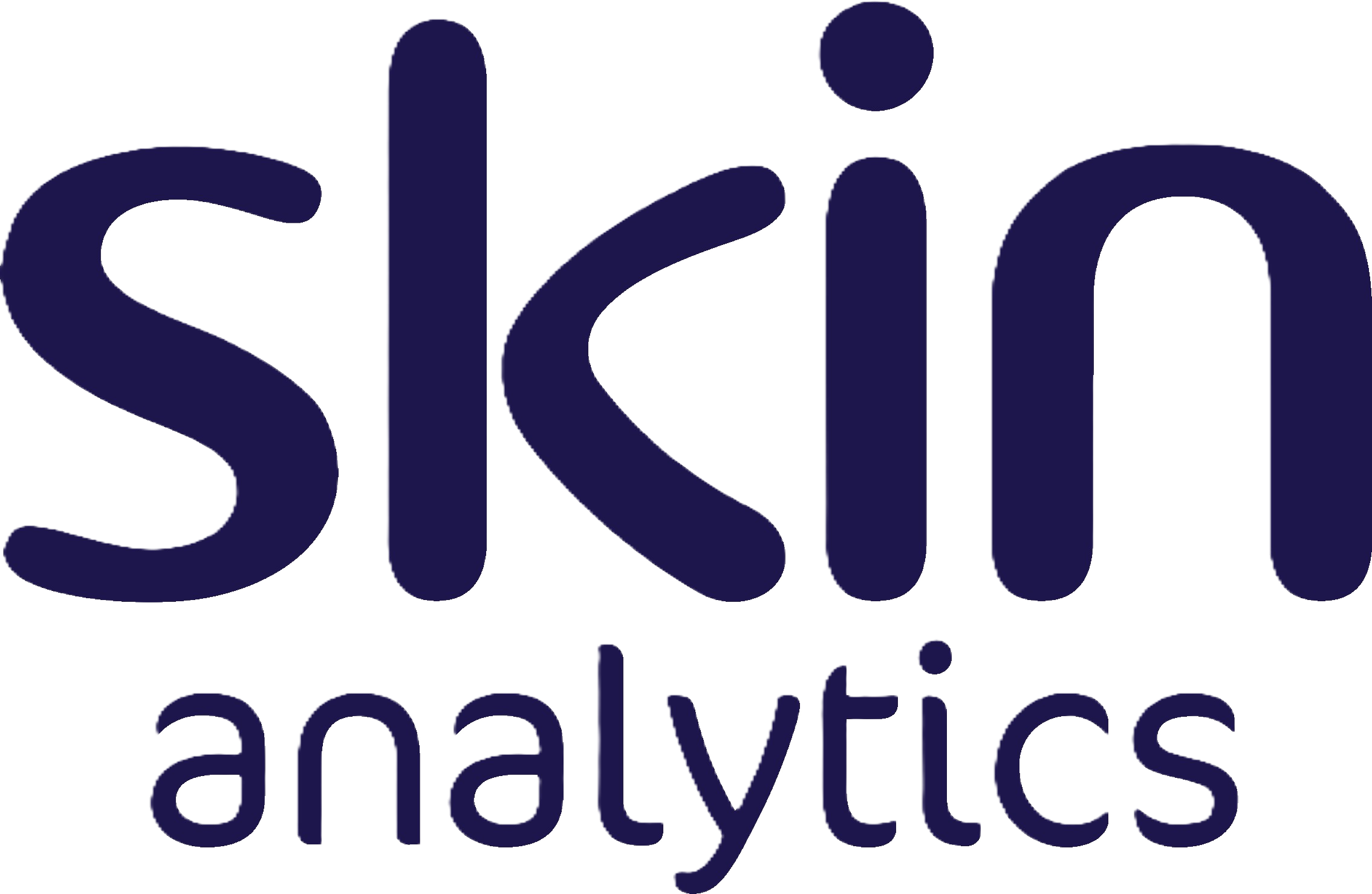 Remote Skin Assessment